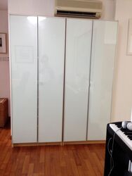 Costa Del Sol (D16), Condominium #379209211